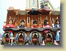 Veenu-Sapan-Kids-KL-Oct2011 (36) * 2592 x 1944 * (1.6MB)